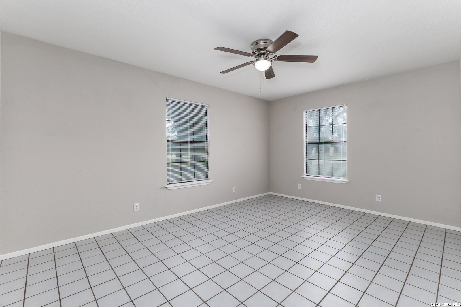 927 W Formosa San Antonio TX 78221