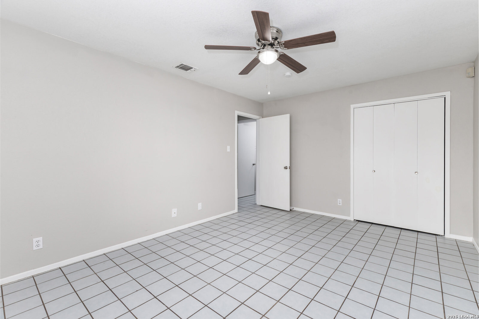 927 W Formosa San Antonio TX 78221
