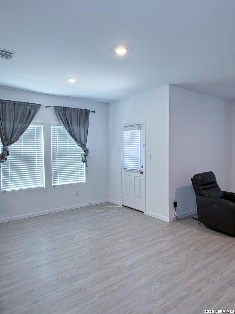 3919 Gristmill Way San Antonio TX 78245
