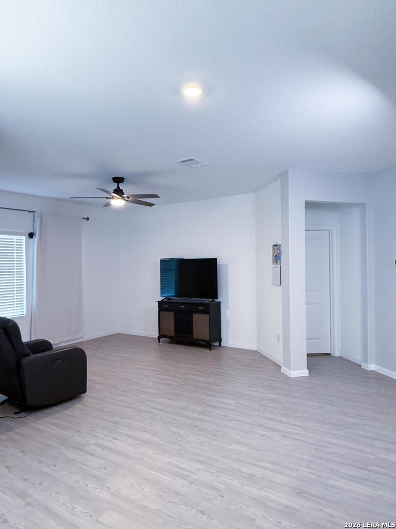3919 Gristmill Way San Antonio TX 78245