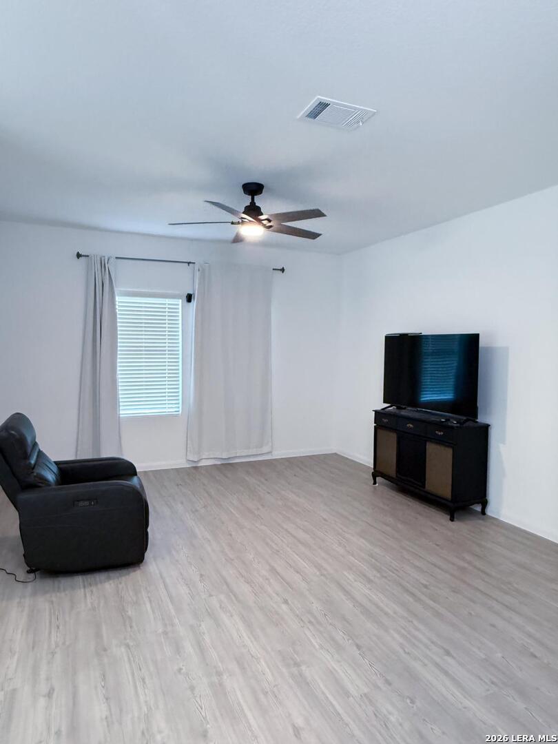 3919 Gristmill Way San Antonio TX 78245