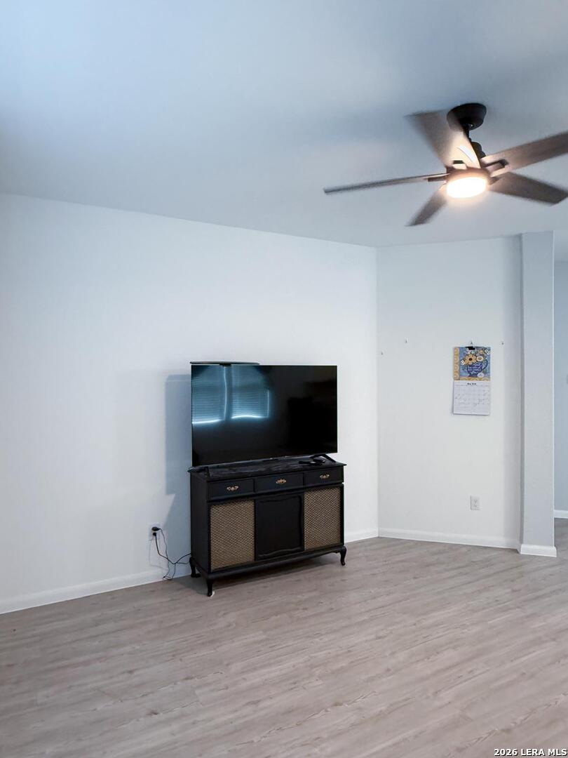 3919 Gristmill Way San Antonio TX 78245