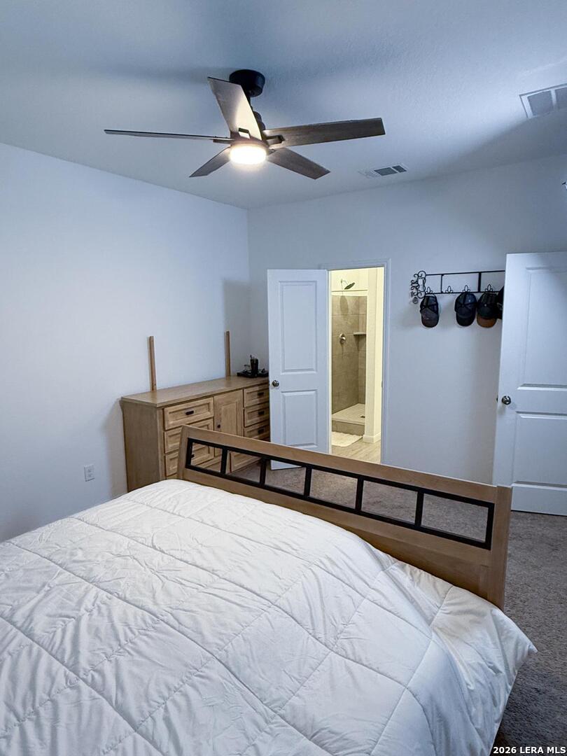 3919 Gristmill Way San Antonio TX 78245