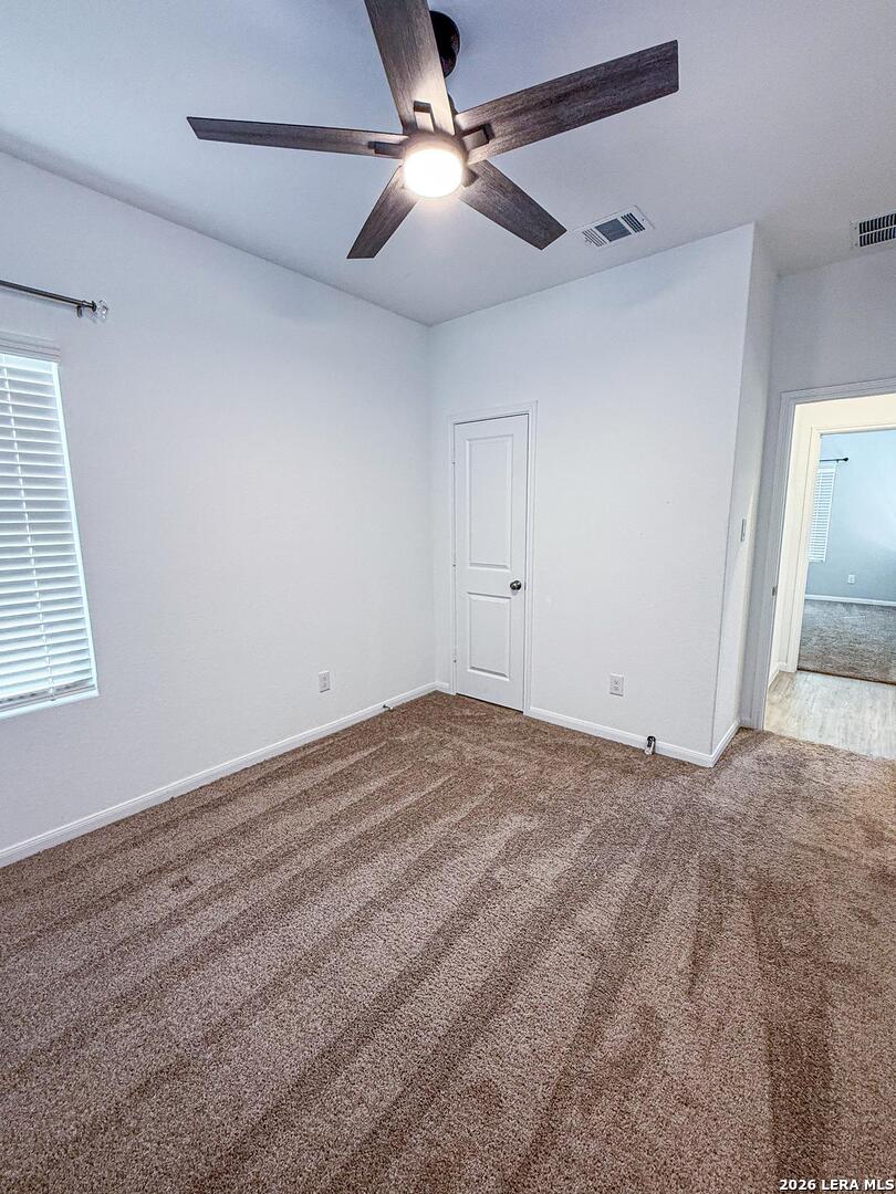 3919 Gristmill Way San Antonio TX 78245
