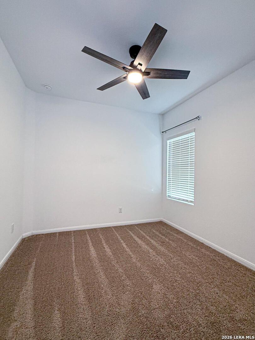 3919 Gristmill Way San Antonio TX 78245