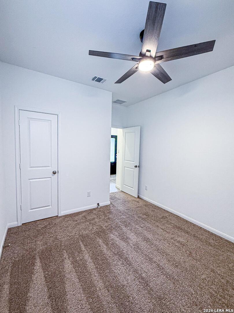 3919 Gristmill Way San Antonio TX 78245