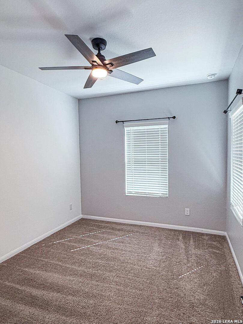3919 Gristmill Way San Antonio TX 78245