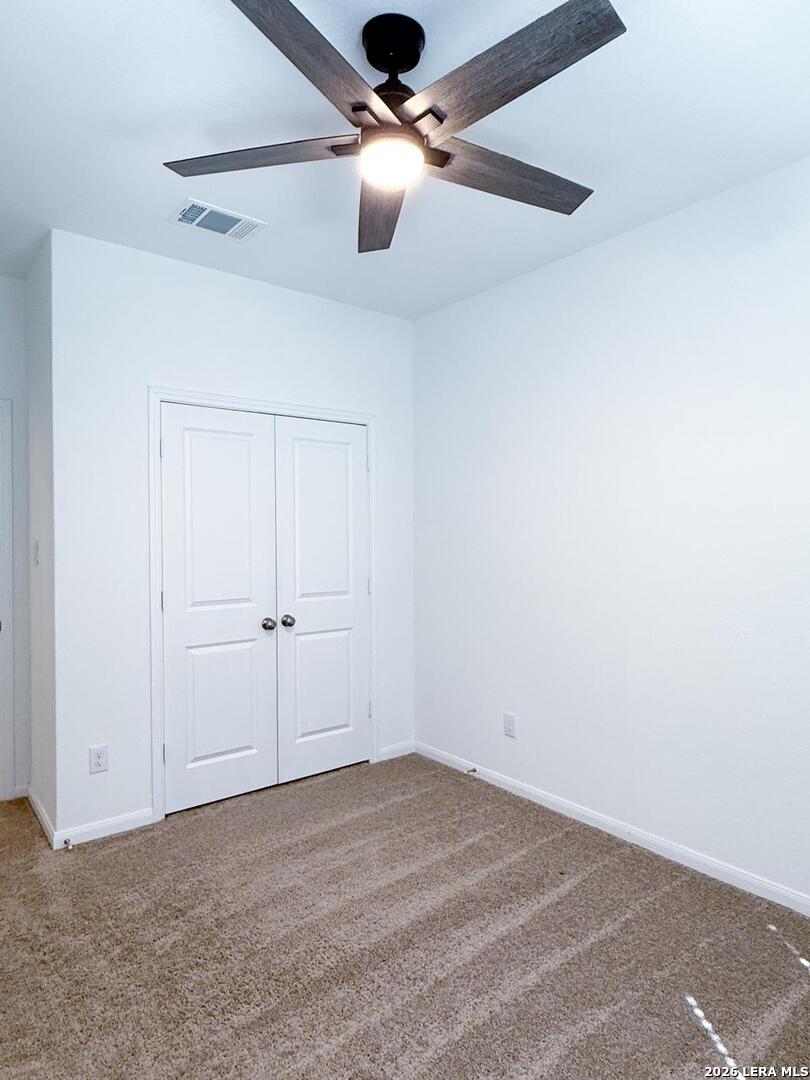 3919 Gristmill Way San Antonio TX 78245