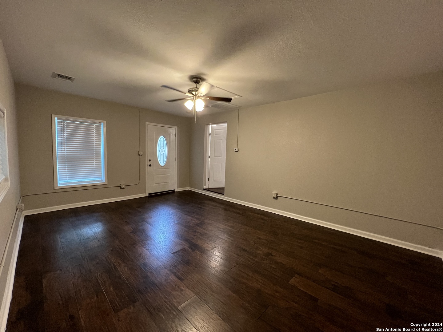 333 E Woodlawn Avenue San Antonio TX 78212