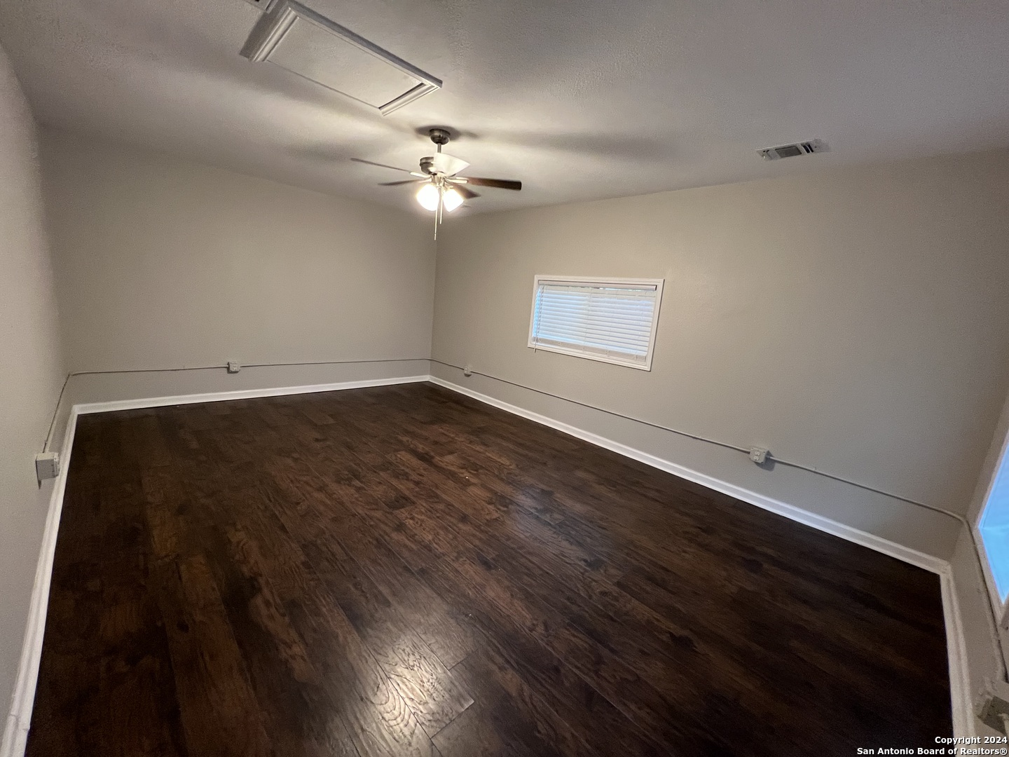 333 E Woodlawn Avenue San Antonio TX 78212