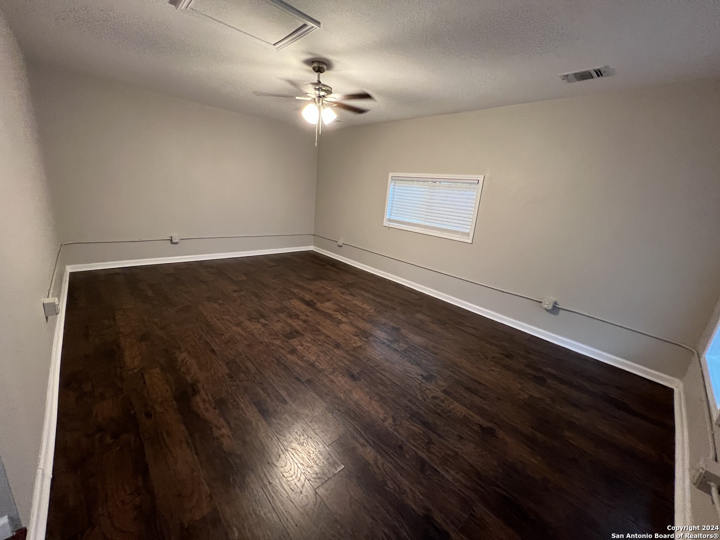 333 E Woodlawn Avenue San Antonio TX 78212