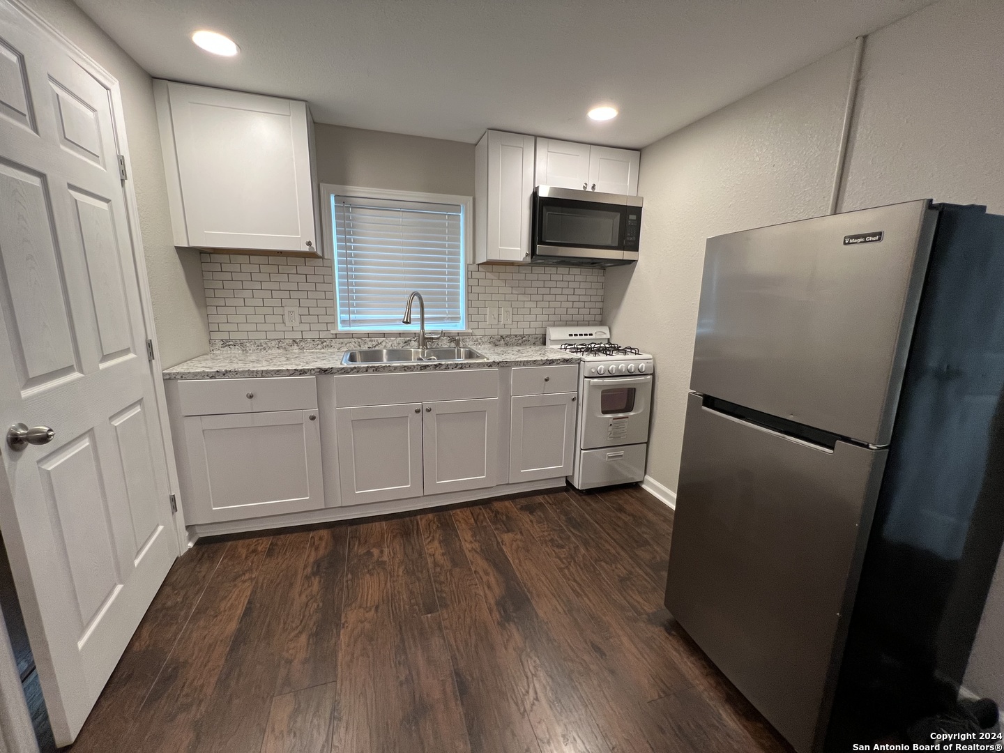 333 E Woodlawn Avenue San Antonio TX 78212