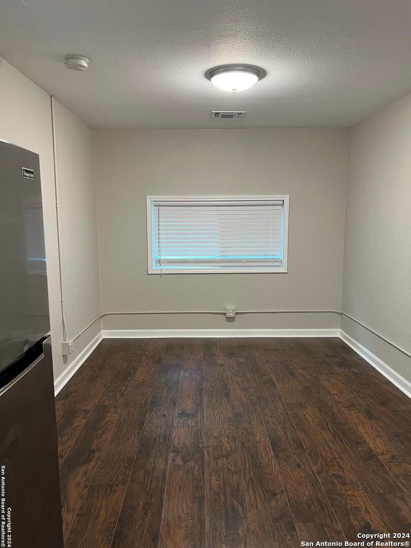333 E Woodlawn Avenue San Antonio TX 78212