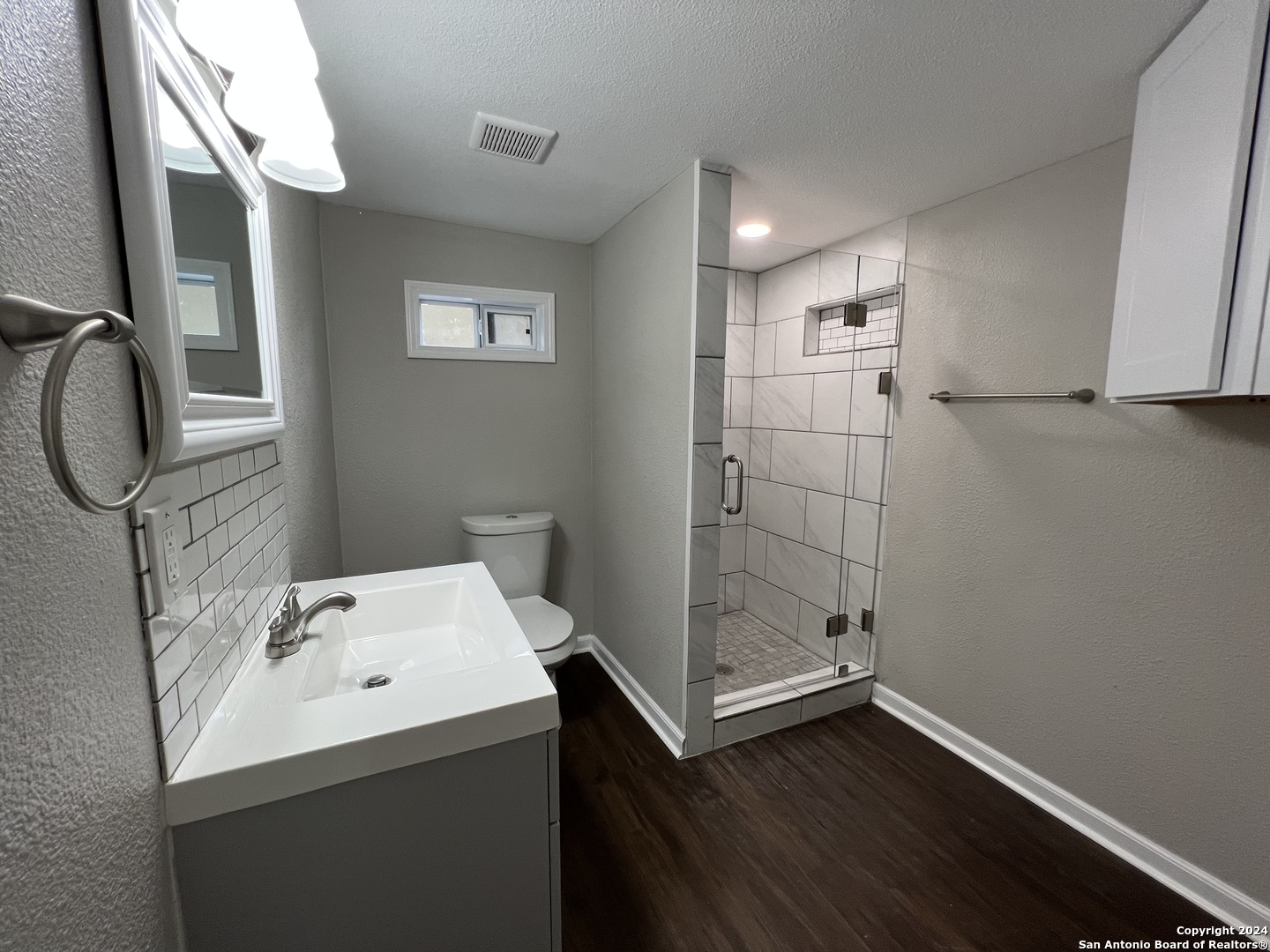 333 E Woodlawn Avenue San Antonio TX 78212