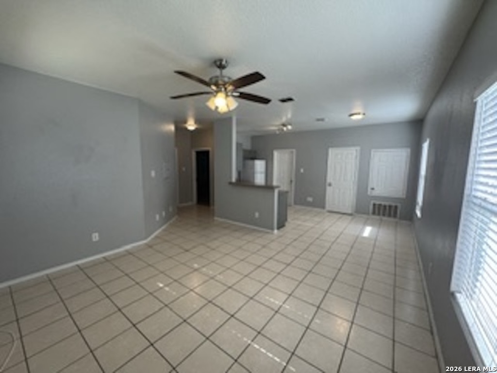 1707 Dawson Street San Antonio TX 78202