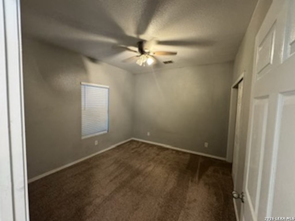 1707 Dawson Street San Antonio TX 78202