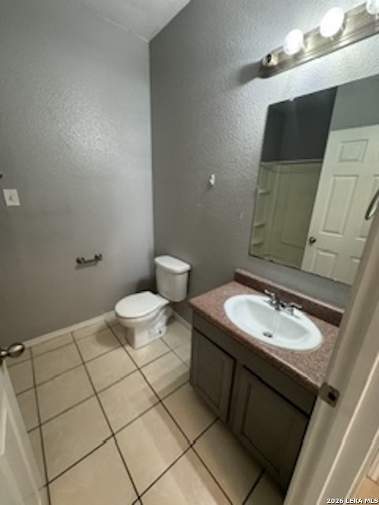 1707 Dawson Street San Antonio TX 78202