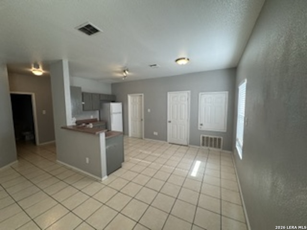 1707 Dawson Street San Antonio TX 78202