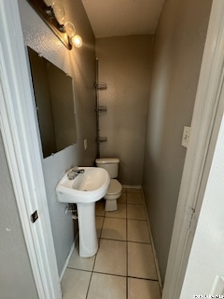 1707 Dawson Street San Antonio TX 78202