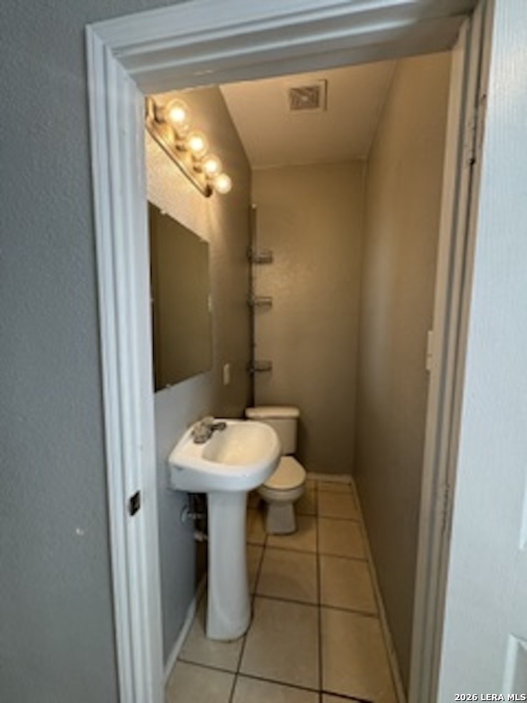 1707 Dawson Street San Antonio TX 78202