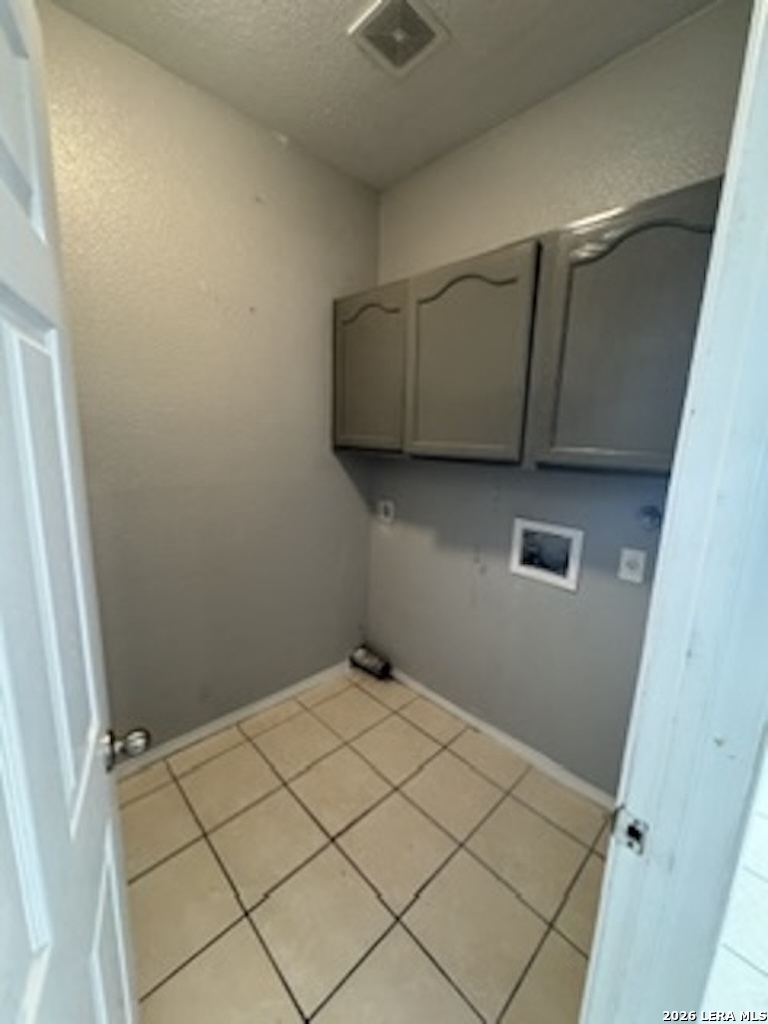 1707 Dawson Street San Antonio TX 78202