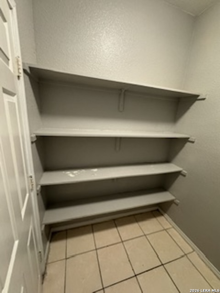 1707 Dawson Street San Antonio TX 78202