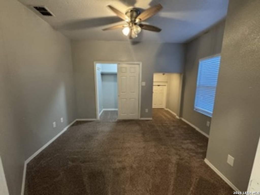 1707 Dawson Street San Antonio TX 78202