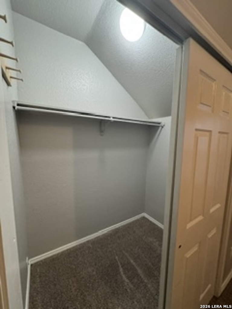 1707 Dawson Street San Antonio TX 78202