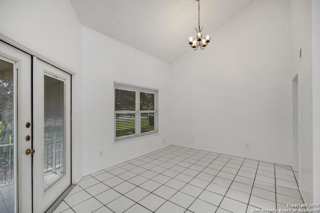 8421 Echo Creek Lane San Antonio TX 78240