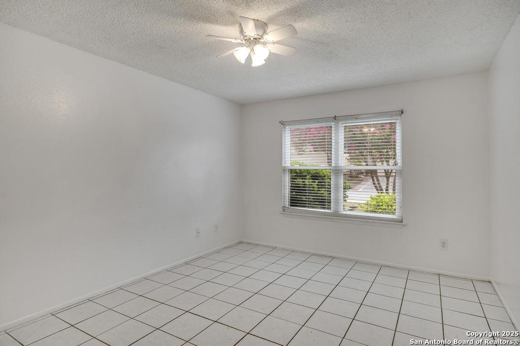 8421 Echo Creek Lane San Antonio TX 78240
