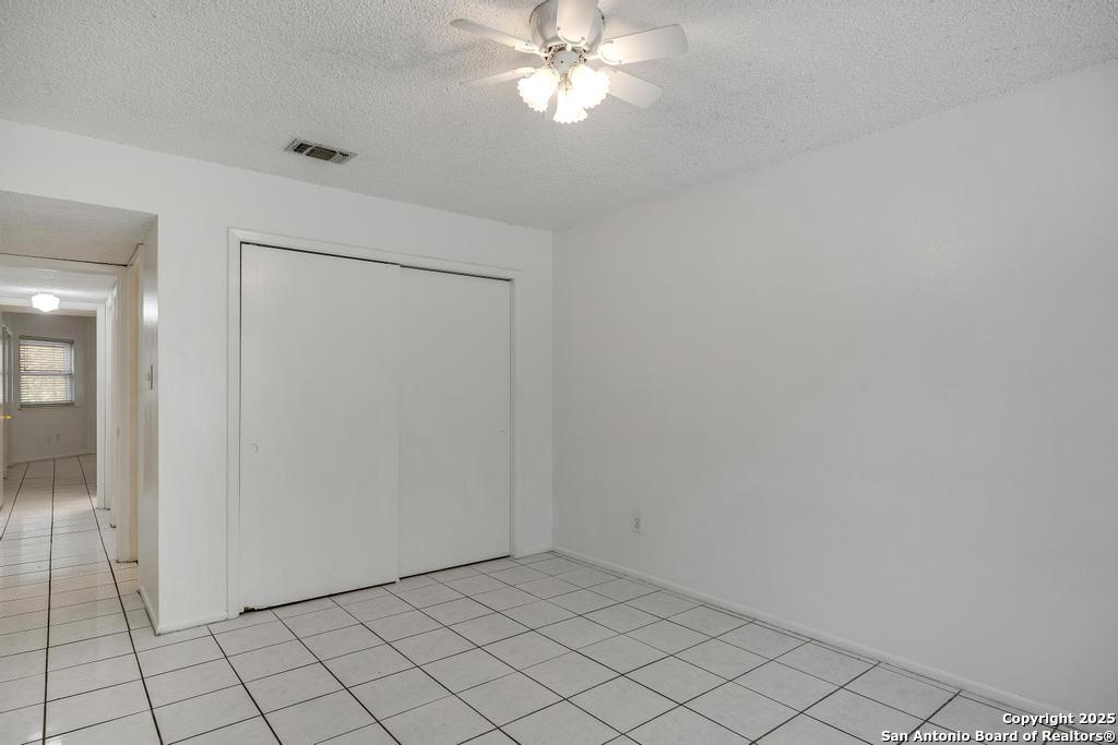 8421 Echo Creek Lane San Antonio TX 78240