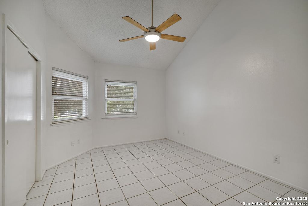8421 Echo Creek Lane San Antonio TX 78240