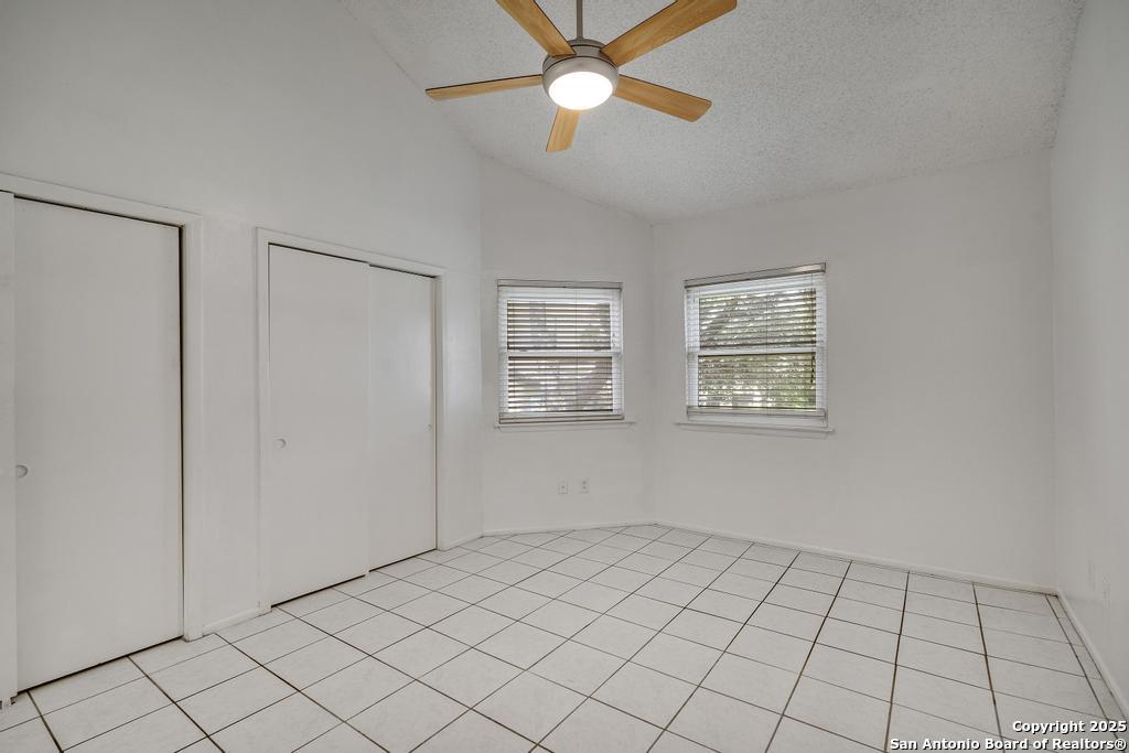8421 Echo Creek Lane San Antonio TX 78240