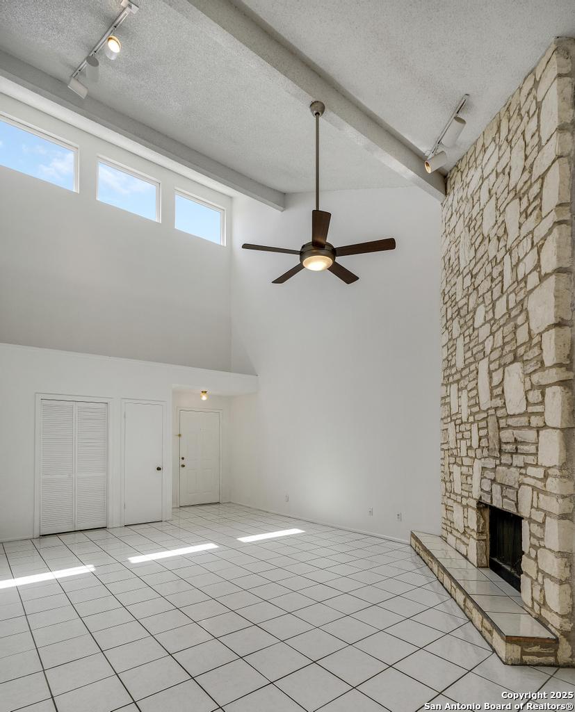8421 Echo Creek Lane San Antonio TX 78240