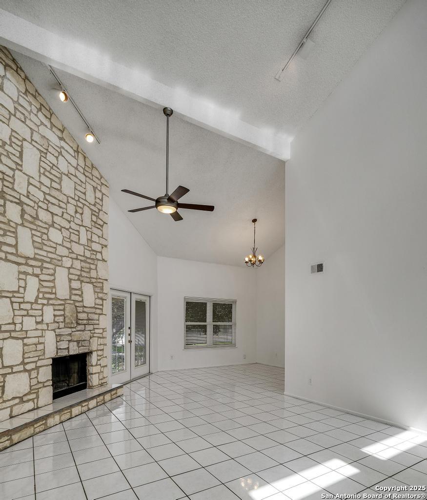 8421 Echo Creek Lane San Antonio TX 78240
