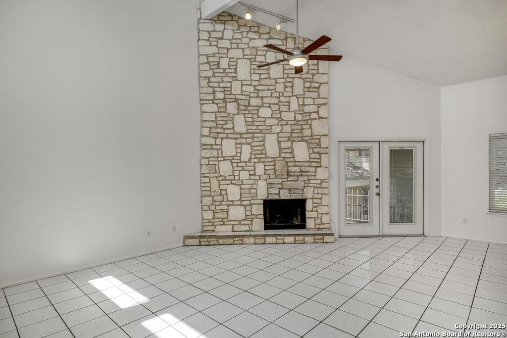 8421 Echo Creek Lane San Antonio TX 78240