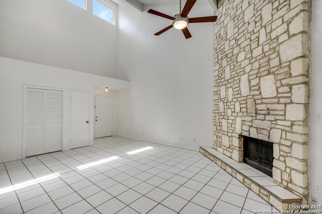 8421 Echo Creek Lane San Antonio TX 78240