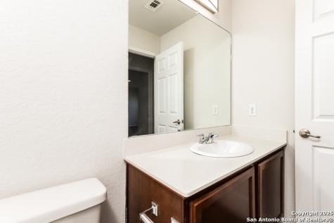 10511 Goose Way San Antonio TX 78224