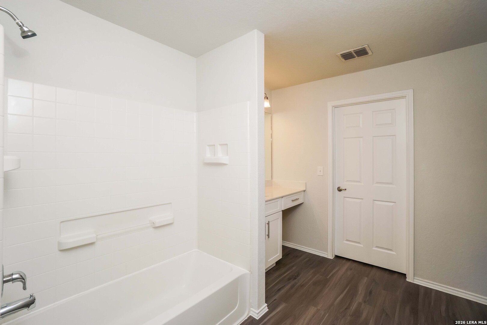 10511 Goose Way San Antonio TX 78224