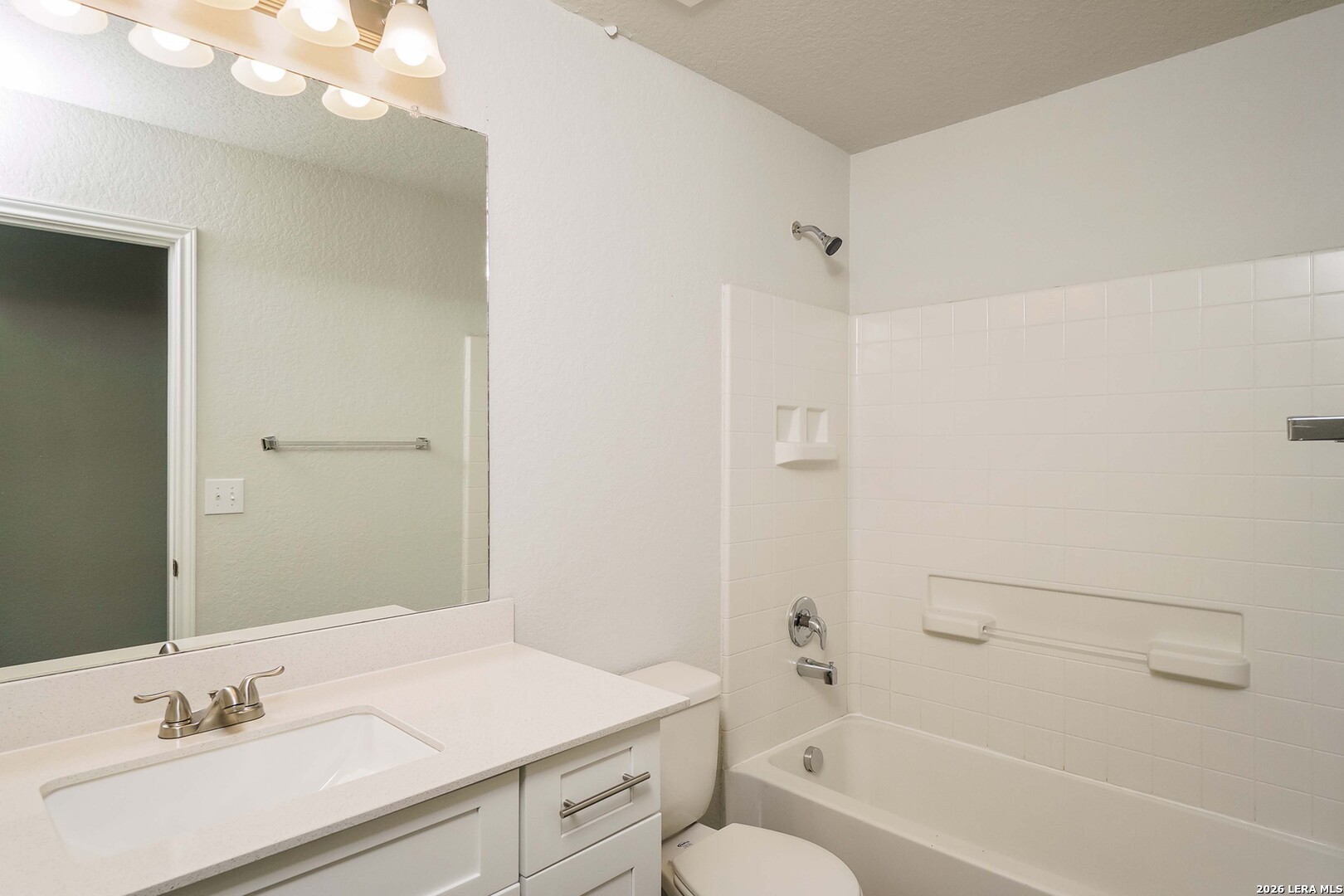 10511 Goose Way San Antonio TX 78224