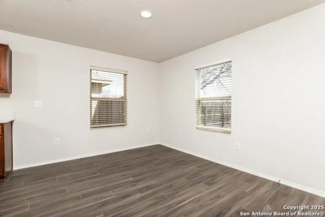 10511 Goose Way San Antonio TX 78224