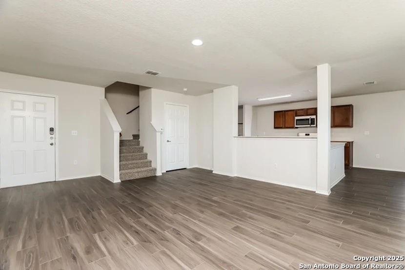 10511 Goose Way San Antonio TX 78224