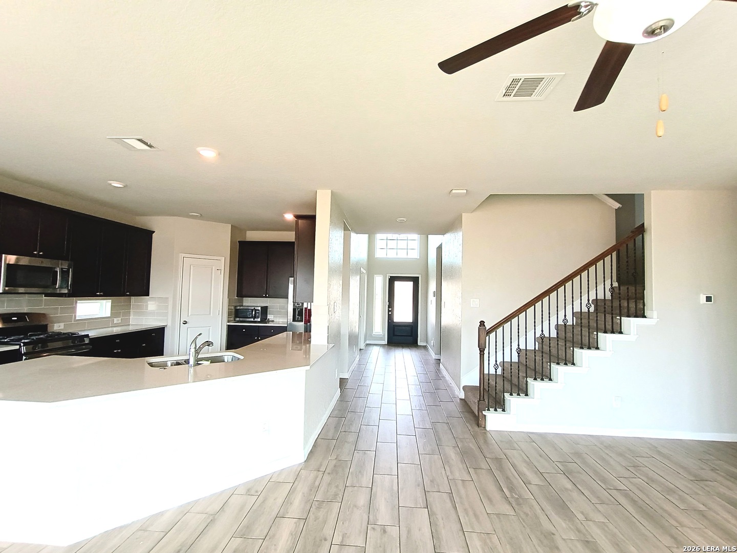 11927 Tower Forest San Antonio TX 78253