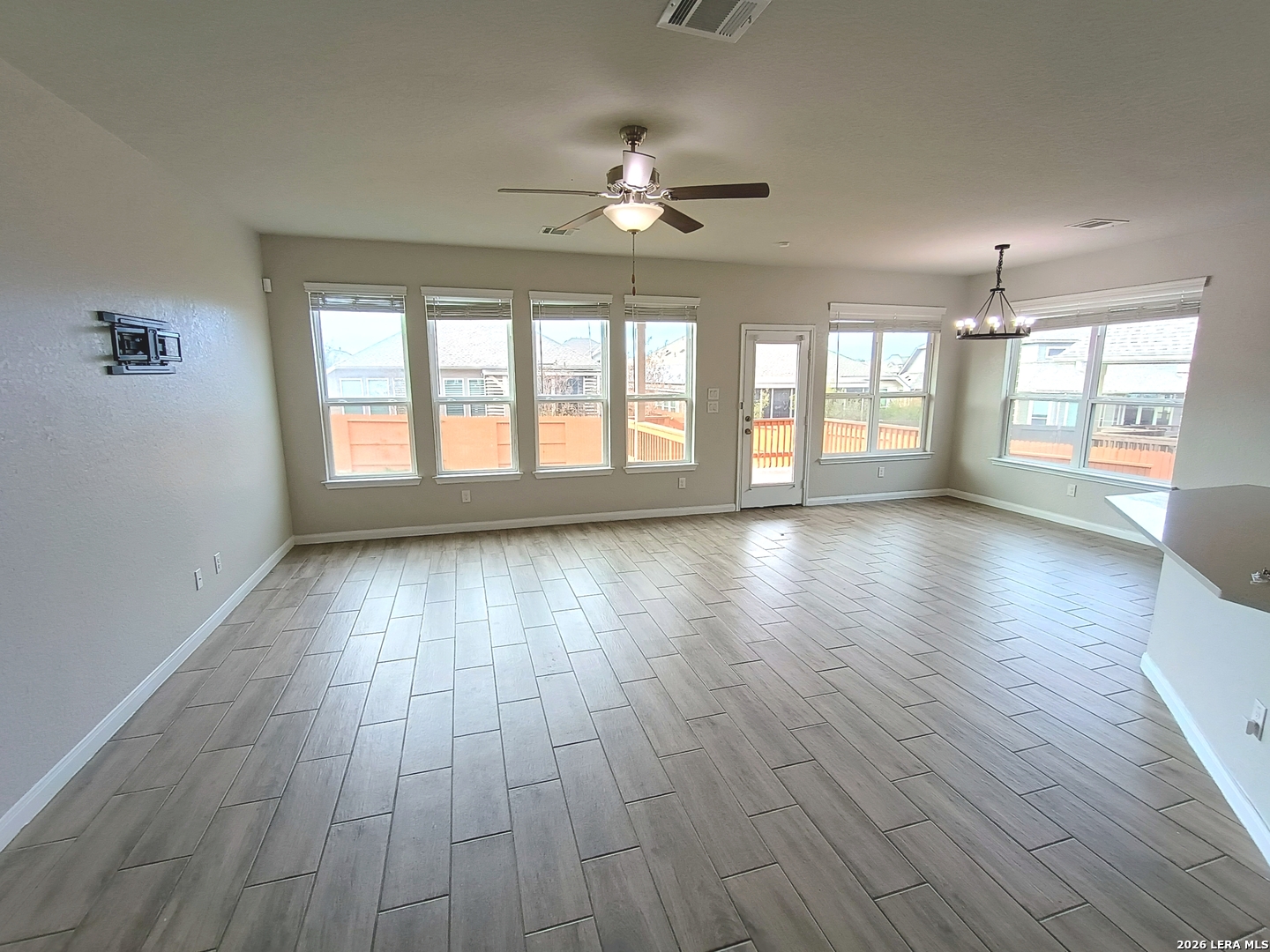 11927 Tower Forest San Antonio TX 78253