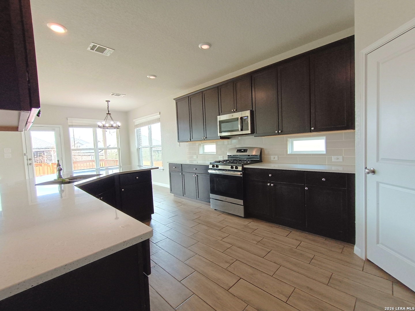 11927 Tower Forest San Antonio TX 78253