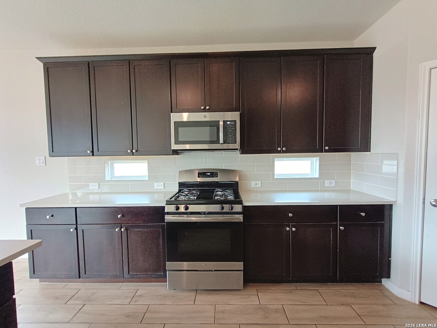 11927 Tower Forest San Antonio TX 78253