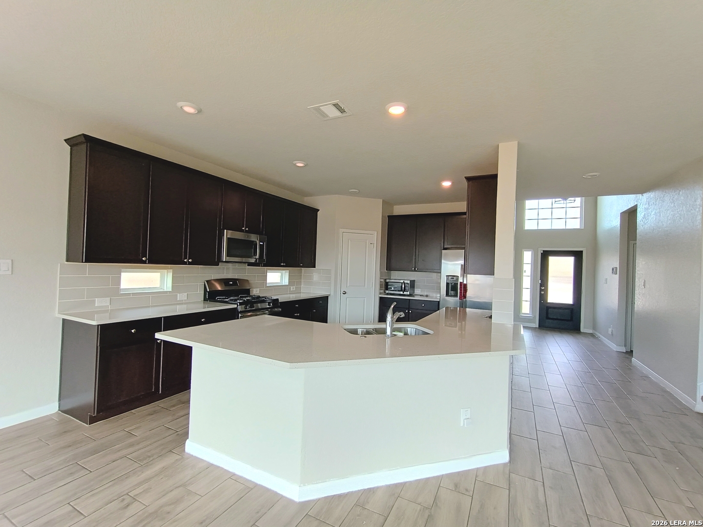 11927 Tower Forest San Antonio TX 78253