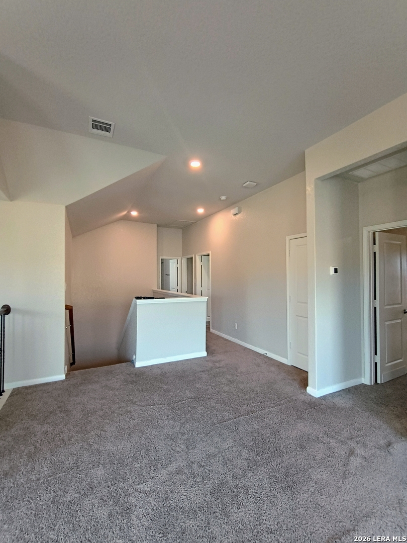 11927 Tower Forest San Antonio TX 78253