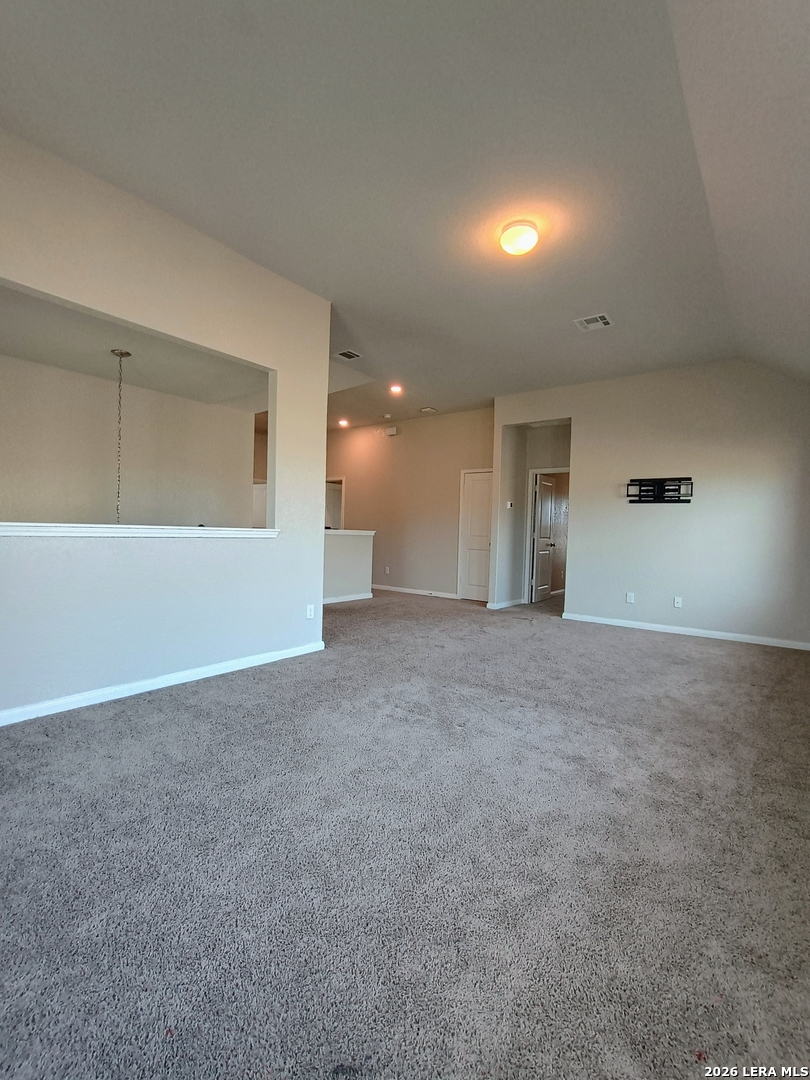 11927 Tower Forest San Antonio TX 78253