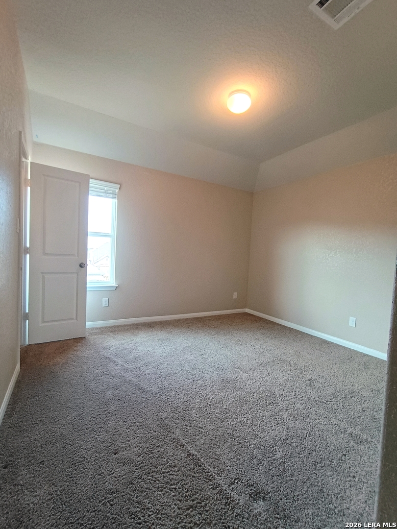 11927 Tower Forest San Antonio TX 78253